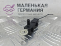 антенна Volkswagen Passat CC 1 поколение [рестайлинг] 2013, 2.0 л., CCZB, бензин, робот, z2/h5x синий металлик, седан, передний привод, правый руль, 3C8035570 - фото №2