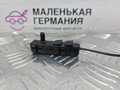 антенна Volkswagen Passat CC 1 поколение [рестайлинг] 2013, 2.0 л., CCZB, бензин, робот, z2/h5x синий металлик, седан, передний привод, правый руль, 3C8035570 - фото №3