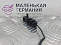 антенна Volkswagen Passat CC 1 поколение [рестайлинг] 2013, 2.0 л., CCZB, бензин, робот, z2/h5x синий металлик, седан, передний привод, правый руль, 3C8035570 - фото №4