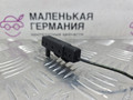 антенна Volkswagen Passat CC 1 поколение [рестайлинг] 2013, 2.0 л., CCZB, бензин, робот, z2/h5x синий металлик, седан, передний привод, правый руль, 3C8035570 - фото №5