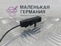 антенна Volkswagen Passat CC 1 поколение [рестайлинг] 2013, 2.0 л., CCZB, бензин, робот, z2/h5x синий металлик, седан, передний привод, правый руль, 3C8035570 - фото №6