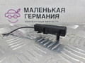антенна Volkswagen Passat CC 1 поколение [рестайлинг] 2013, 2.0 л., CCZB, бензин, робот, z2/h5x синий металлик, седан, передний привод, правый руль, 3C8035570 - фото №7