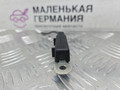 антенна Volkswagen Passat CC 1 поколение [рестайлинг] 2013, 2.0 л., CCZB, бензин, робот, z2/h5x синий металлик, седан, передний привод, правый руль, 3C8035570 - фото №8