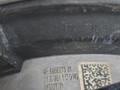 амортизатор задний BMW 8 серия G14/G15 G15 2021, 4.4 л., N63B44D, бензин, АКПП, черный, купе, полный привод, 6878104, 6878103, 33506866273, 6866273, 33536866806, 6866806, 33505A144F6, 5A144F6, 33536866784, 6866784, 33536889249, 6889249, 37106878104, 37106878103 - фото №10