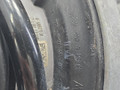 амортизатор задний BMW 8 серия G14/G15 G15 2021, 4.4 л., N63B44D, бензин, АКПП, черный, купе, полный привод, 6878104, 6878103, 33506866273, 6866273, 33536866806, 6866806, 33505A144F6, 5A144F6, 33536866784, 6866784, 33536889249, 6889249, 37106878104, 37106878103 - фото №11
