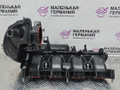 коллектор впускной Mercedes-Benz C-Класс W205/S205/C205 W205.042 2014, 2.0 л., M 274.920, бензин, АКПП, 755 серый, седан, задний привод, правый руль, A2740900337 - фото №3