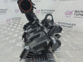 коллектор впускной Mercedes-Benz C-Класс W205/S205/C205 W205.042 2014, 2.0 л., M 274.920, бензин, АКПП, 755 серый, седан, задний привод, правый руль, A2740900337 - фото №4