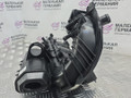 коллектор впускной Mercedes-Benz C-Класс W205/S205/C205 W205.042 2014, 2.0 л., M 274.920, бензин, АКПП, 755 серый, седан, задний привод, правый руль, A2740900337 - фото №5