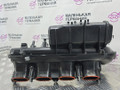 коллектор впускной Mercedes-Benz C-Класс W205/S205/C205 W205.042 2014, 2.0 л., M 274.920, бензин, АКПП, 755 серый, седан, задний привод, правый руль, A2740900337 - фото №6