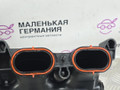коллектор впускной Mercedes-Benz C-Класс W205/S205/C205 W205.042 2014, 2.0 л., M 274.920, бензин, АКПП, 755 серый, седан, задний привод, правый руль, A2740900337 - фото №7