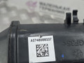 коллектор впускной Mercedes-Benz C-Класс W205/S205/C205 W205.042 2014, 2.0 л., M 274.920, бензин, АКПП, 755 серый, седан, задний привод, правый руль, A2740900337 - фото №10