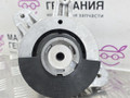 подушка крепления двигателя Mercedes-Benz C-Класс W205/S205/C205 W205.042 2014, 2.0 л., M 274.920, бензин, АКПП, 755 серый, седан, задний привод, правый руль, A2052400300 - фото №6