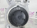 подушка крепления двигателя Mercedes-Benz C-Класс W205/S205/C205 W205.042 2014, 2.0 л., M 274.920, бензин, АКПП, 755 серый, седан, задний привод, правый руль, A2052400300 - фото №8