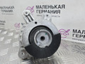 подушка крепления двигателя Mercedes-Benz C-Класс W205/S205/C205 W205.042 2014, 2.0 л., M 274.920, бензин, АКПП, 755 серый, седан, задний привод, правый руль, A2052400200 - фото №6