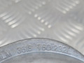 подушка крепления двигателя Mercedes-Benz C-Класс W205/S205/C205 W205.042 2014, 2.0 л., M 274.920, бензин, АКПП, 755 серый, седан, задний привод, правый руль, A2052400200 - фото №10