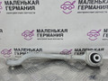 рычаг передний левый Mercedes-Benz E-Класс W212 [рестайлинг] W212 2014, 2.0 л., M 274.920, бензин, АКПП, 149 u белый, седан, задний привод, правый руль, A2123303900 - фото №2