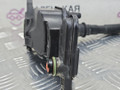 трубка вентиляции картерных газов Mercedes-Benz C-Класс W205/S205/C205 W205.042 2014, 2.0 л., M 274.920, бензин, АКПП, 755 серый, седан, задний привод, правый руль, A2700180000, A2700104203 - фото №5