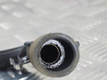 трубка вентиляции картерных газов Mercedes-Benz C-Класс W205/S205/C205 W205.042 2014, 2.0 л., M 274.920, бензин, АКПП, 755 серый, седан, задний привод, правый руль, A2700180000, A2700104203 - фото №8