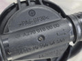 трубка вентиляции картерных газов Mercedes-Benz C-Класс W205/S205/C205 W205.042 2014, 2.0 л., M 274.920, бензин, АКПП, 755 серый, седан, задний привод, правый руль, A2700180000, A2700104203 - фото №9