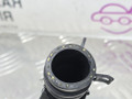 патрубок радиатора Mercedes-Benz E-Класс W212 [рестайлинг] W212 2014, 2.0 л., M 274.920, бензин, АКПП, 149 u белый, седан, задний привод, правый руль, A2742031382 - фото №6
