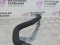 патрубок радиатора Mercedes-Benz E-Класс W212 [рестайлинг] W212 2014, 2.0 л., M 274.920, бензин, АКПП, 149 u белый, седан, задний привод, правый руль, A2742031382 - фото №8
