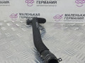 патрубок радиатора Mercedes-Benz E-Класс W212 [рестайлинг] W212 2014, 2.0 л., M 274.920, бензин, АКПП, 149 u белый, седан, задний привод, правый руль, A2742031382 - фото №9