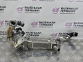 охладитель EGR / Радиатор EGR Mercedes-Benz C-Класс W205/S205/C205 W205.042 2014, 2.0 л., M 274.920, бензин, АКПП, 755 серый, седан, задний привод, правый руль, A2742030582, A2741420519, A2741420000, A2741411404 - фото №3