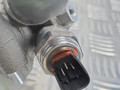 охладитель EGR / Радиатор EGR Mercedes-Benz C-Класс W205/S205/C205 W205.042 2014, 2.0 л., M 274.920, бензин, АКПП, 755 серый, седан, задний привод, правый руль, A2742030582, A2741420519, A2741420000, A2741411404 - фото №6