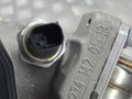 охладитель EGR / Радиатор EGR Mercedes-Benz C-Класс W205/S205/C205 W205.042 2014, 2.0 л., M 274.920, бензин, АКПП, 755 серый, седан, задний привод, правый руль, A2742030582, A2741420519, A2741420000, A2741411404 - фото №9