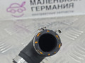 охладитель EGR / Радиатор EGR Mercedes-Benz C-Класс W205/S205/C205 W205.042 2014, 2.0 л., M 274.920, бензин, АКПП, 755 серый, седан, задний привод, правый руль, A2742030582, A2741420519, A2741420000, A2741411404 - фото №11