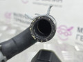 охладитель EGR / Радиатор EGR Mercedes-Benz C-Класс W205/S205/C205 W205.042 2014, 2.0 л., M 274.920, бензин, АКПП, 755 серый, седан, задний привод, правый руль, A2742030582, A2741420519, A2741420000, A2741411404 - фото №12
