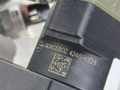 охладитель EGR / Радиатор EGR Mercedes-Benz C-Класс W205/S205/C205 W205.042 2014, 2.0 л., M 274.920, бензин, АКПП, 755 серый, седан, задний привод, правый руль, A2742030582, A2741420519, A2741420000, A2741411404 - фото №16