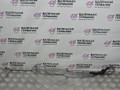 патрубок (трубопровод, шланг) Mercedes-Benz C-Класс W205/S205/C205 W205.042 2014, 2.0 л., M 274.920, бензин, АКПП, 755 серый, седан, задний привод, правый руль, A2052703400 - фото №2