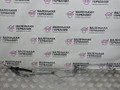 патрубок (трубопровод, шланг) Mercedes-Benz C-Класс W205/S205/C205 W205.042 2014, 2.0 л., M 274.920, бензин, АКПП, 755 серый, седан, задний привод, правый руль, A2052703400 - фото №4