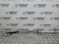 патрубок (трубопровод, шланг) Mercedes-Benz C-Класс W205/S205/C205 W205.042 2014, 2.0 л., M 274.920, бензин, АКПП, 755 серый, седан, задний привод, правый руль, A2052703400 - фото №3
