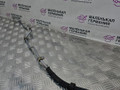патрубок (трубопровод, шланг) Mercedes-Benz C-Класс W205/S205/C205 W205.042 2014, 2.0 л., M 274.920, бензин, АКПП, 755 серый, седан, задний привод, правый руль, A2052703400 - фото №5