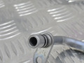 патрубок (трубопровод, шланг) Mercedes-Benz C-Класс W205/S205/C205 W205.042 2014, 2.0 л., M 274.920, бензин, АКПП, 755 серый, седан, задний привод, правый руль, A2052703400 - фото №7