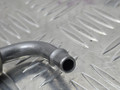 патрубок (трубопровод, шланг) Mercedes-Benz C-Класс W205/S205/C205 W205.042 2014, 2.0 л., M 274.920, бензин, АКПП, 755 серый, седан, задний привод, правый руль, A2052703400 - фото №8