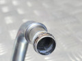трубка охлаждающей жидкости Mercedes-Benz C-Класс W205/S205/C205 W205.042 2014, 2.0 л., M 274.920, бензин, АКПП, 755 серый, седан, задний привод, правый руль, A2742032302 - фото №5