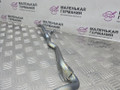 трубка охлаждающей жидкости Mercedes-Benz C-Класс W205/S205/C205 W205.042 2014, 2.0 л., M 274.920, бензин, АКПП, 755 серый, седан, задний привод, правый руль, A2742032302 - фото №8