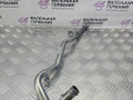 трубка охлаждающей жидкости Mercedes-Benz C-Класс W205/S205/C205 W205.042 2014, 2.0 л., M 274.920, бензин, АКПП, 755 серый, седан, задний привод, правый руль, A2742032302 - фото №9