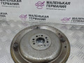 маховик Mercedes-Benz E-Класс W212 [рестайлинг] W212 2014, 2.0 л., M 274.920, бензин, АКПП, 149 u белый, седан, задний привод, правый руль, 12740300012, A12740300012 - фото №2