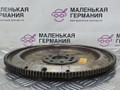 маховик Mercedes-Benz E-Класс W212 [рестайлинг] W212 2014, 2.0 л., M 274.920, бензин, АКПП, 149 u белый, седан, задний привод, правый руль, 12740300012, A12740300012 - фото №9
