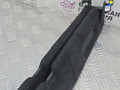 козырек солнцезащитный BMW 8 серия G14/G15 G15 2021, 4.4 л., N63B44D, бензин, АКПП, черный, купе, полный привод, 51168079801, 8079801, 51168079802, 8079802 - фото №7