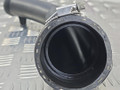 патрубок интеркулера Mercedes-Benz C-Класс W205/S205/C205 W205.042 2014, 2.0 л., M 274.920, бензин, АКПП, 755 серый, седан, задний привод, правый руль, A2740980207, A2740940191 - фото №5