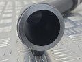 патрубок интеркулера Mercedes-Benz C-Класс W205/S205/C205 W205.042 2014, 2.0 л., M 274.920, бензин, АКПП, 755 серый, седан, задний привод, правый руль, A2740980207, A2740940191 - фото №6