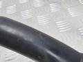 патрубок интеркулера Mercedes-Benz C-Класс W205/S205/C205 W205.042 2014, 2.0 л., M 274.920, бензин, АКПП, 755 серый, седан, задний привод, правый руль, A2740980207, A2740940191 - фото №8