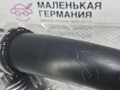 патрубок интеркулера Mercedes-Benz C-Класс W205/S205/C205 W205.042 2014, 2.0 л., M 274.920, бензин, АКПП, 755 серый, седан, задний привод, правый руль, A2740980207, A2740940191 - фото №7