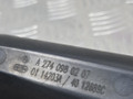 патрубок интеркулера Mercedes-Benz C-Класс W205/S205/C205 W205.042 2014, 2.0 л., M 274.920, бензин, АКПП, 755 серый, седан, задний привод, правый руль, A2740980207, A2740940191 - фото №10