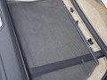 шторка двери BMW X5 G05 2021, 3.0 л., B58B30C, бензин, АКПП, черный, внедорожник 5 дв., полный привод, 51429474174, 9474174, 51429474173, 9474173, 51427445505, 7445505, 51427445506, 7445506, 51357479511, 7479511, 51357469919, 7469919, 51357469920, 7469920 - фото №5